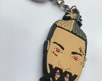 Xxxtentacion キーホルダー il_340x270.1755388961_mieq.jpg