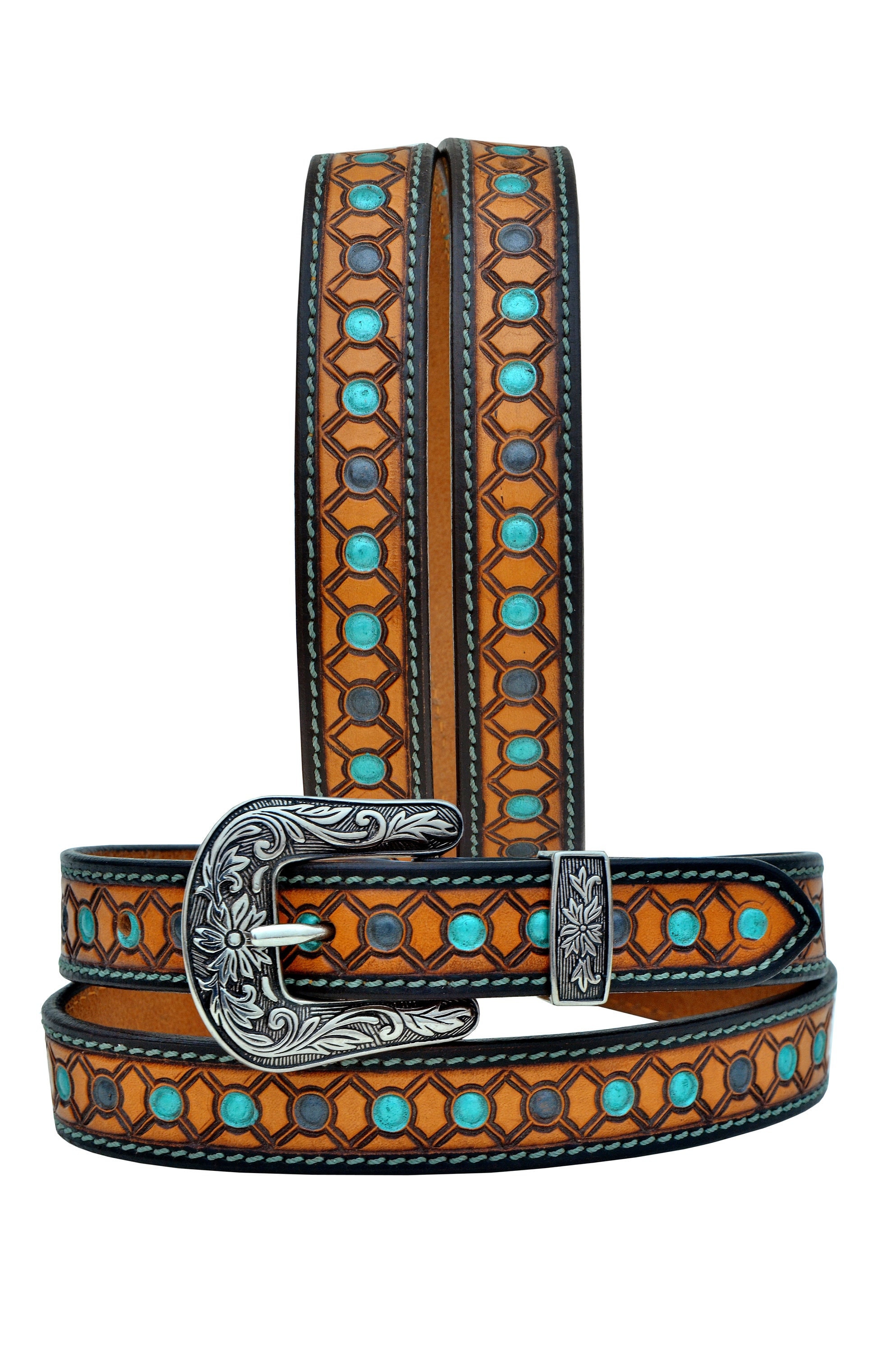 小物 AFB FUR BELT (BORDER CANDY) FUR BELT – AFB