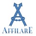 AffilareShop Leather Team