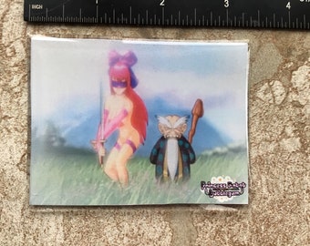 pix Princess Robot Bubblegum Body Pillow princess robot etsy