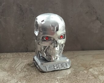 il_340x270.3545079460_fy5o.jpg