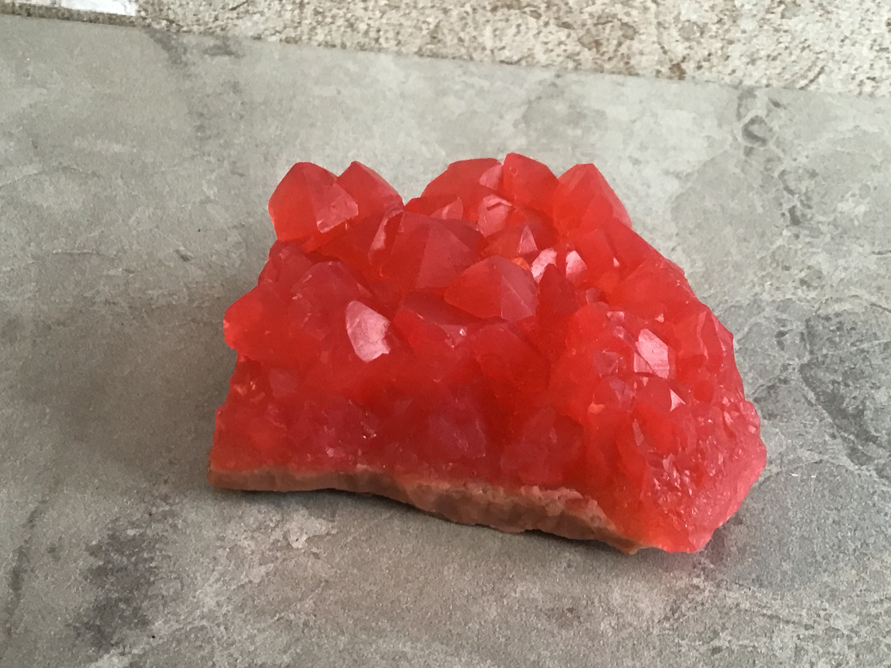 Aloe vera crystal - Etsy Schweiz