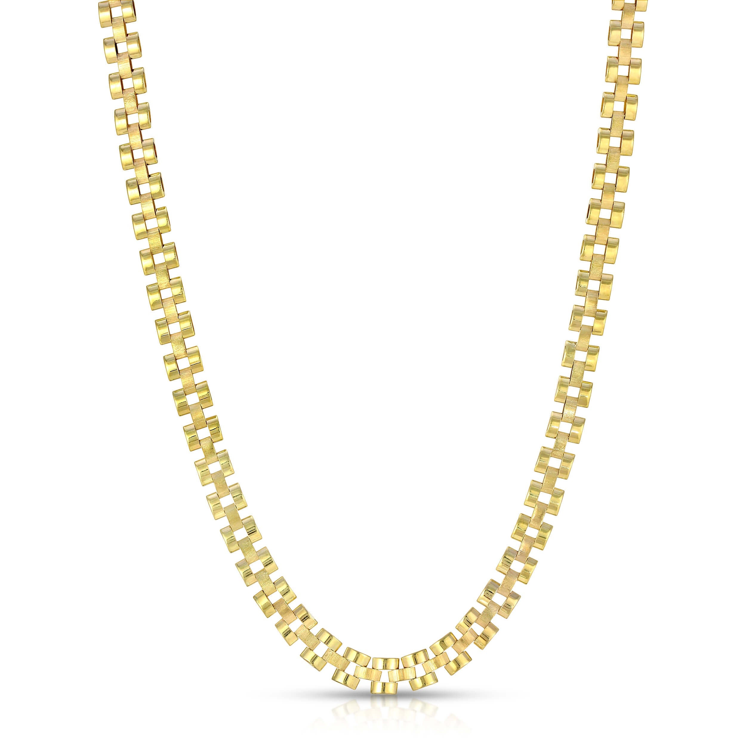 Rolex Chain for sale Only 2 left at 60