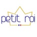 PETIT ROI