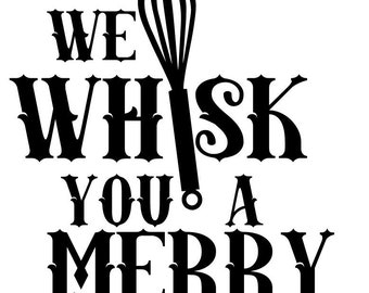 Whisk svg | Etsy