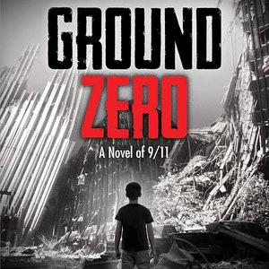 Ground Zero Unit Plan for Homeschool Traditional Classroom Co-op 9/11 ...
