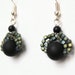 see more listings in the Boucles section