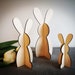 see more listings in the Easter Decor section