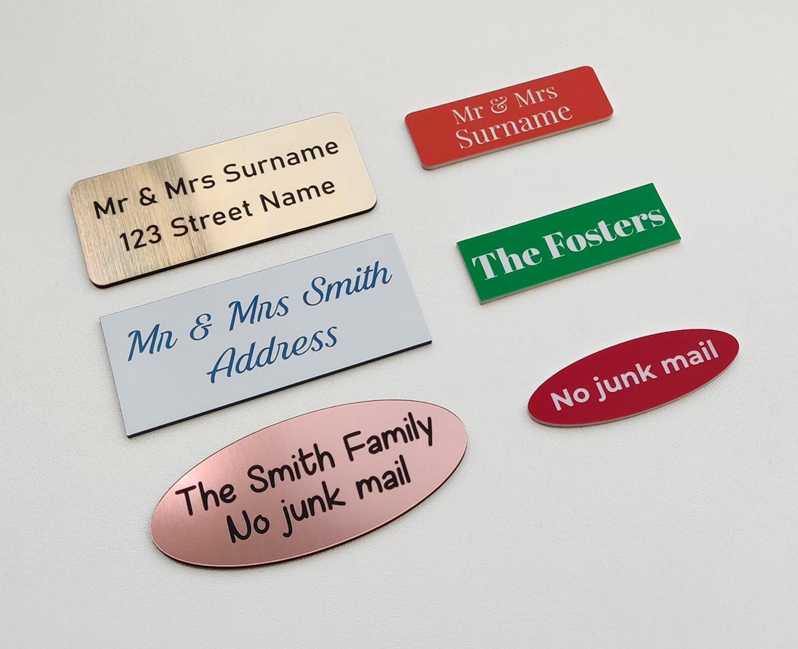 targhetta-con-nome-personalizzata-per-cassetta-postale-targhe-con-nome