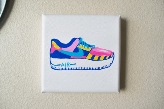 nike sage low kids