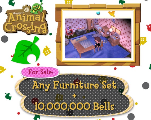 Bathroom Furniture Acnl Best Bathroom Ideas