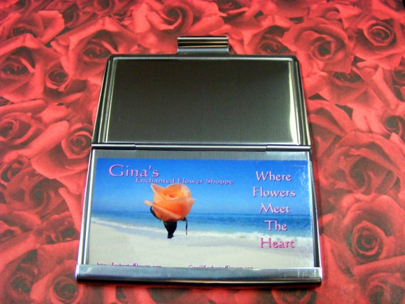 Notte stellata Arte Pittura Stelle Luna Vincent Van Gogh