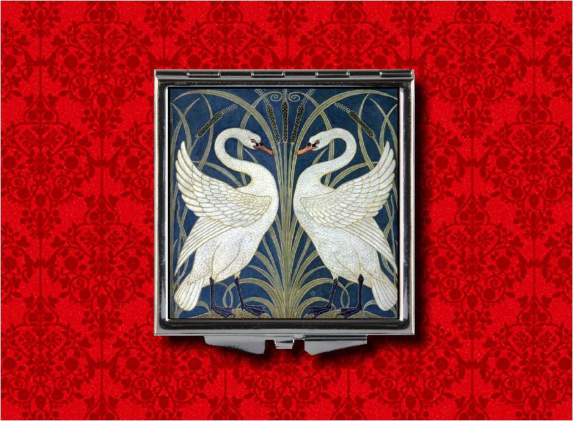 骨董品　ヴィンテージ　化粧品　vintage makeup Vintage Makeup - Etsy Canada