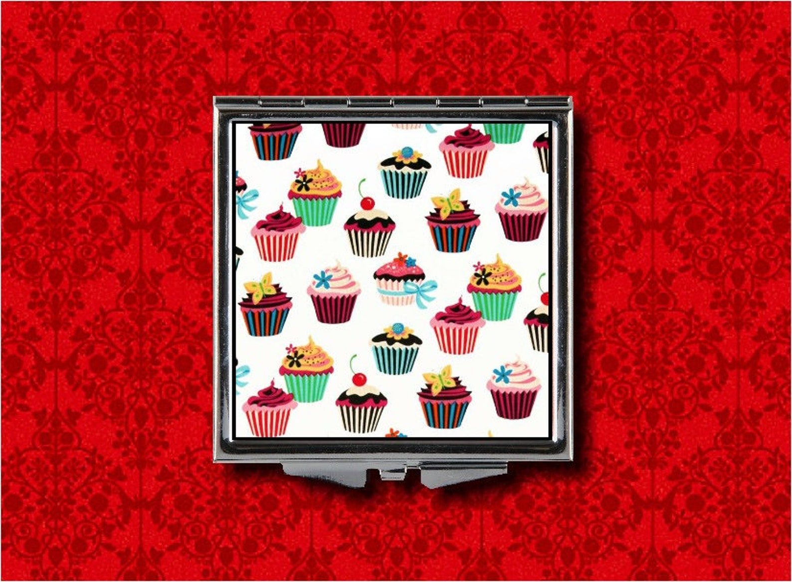 gifts for the cupcake baker gifts for the cupcake baker