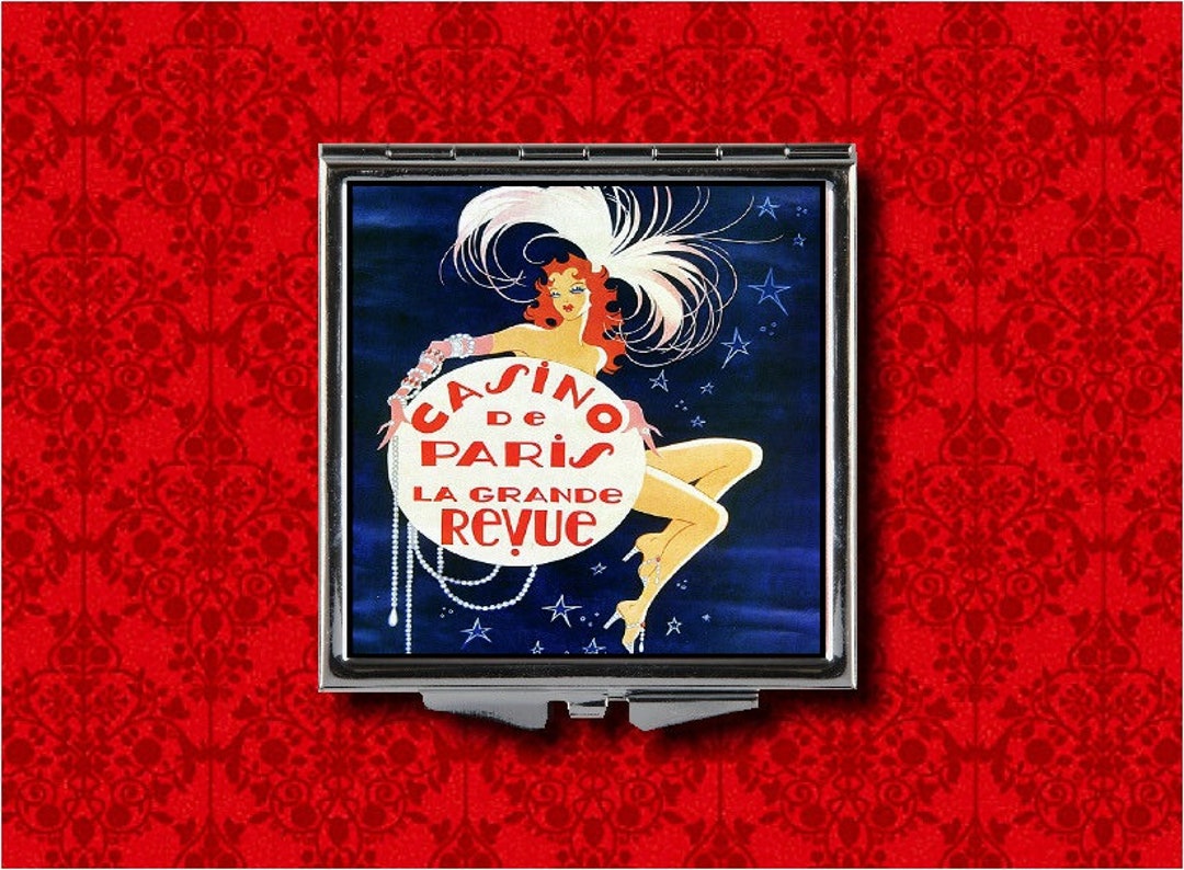 Why It's Easier To Fail With real money online casino Than You Might Think