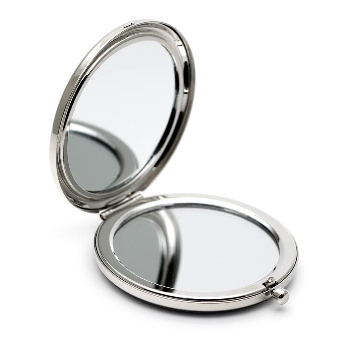 lv compact mirror