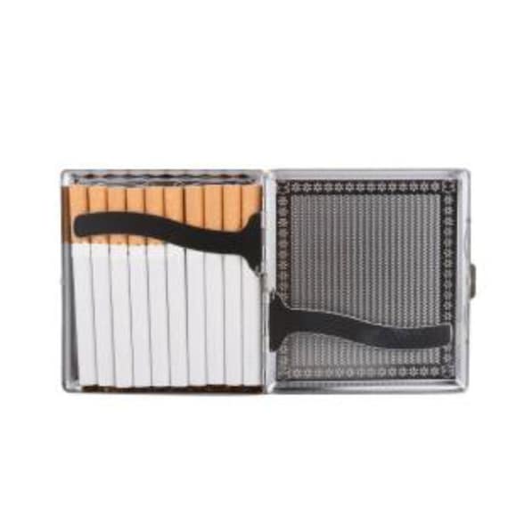 deaths per year from cigarettes Smokers Die Ten Years Sooner Than Non-Smokers deaths per year from cigarettes Smokers Die Ten Years Sooner Than Non-Smokers