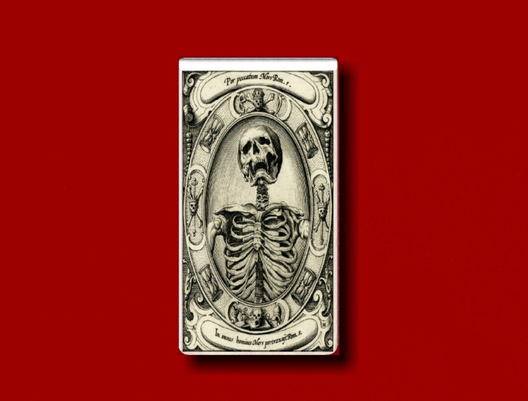 Memento Mori - Opening Title [Japanese Version] Music