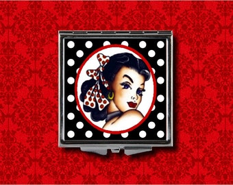 ロッキンジェリービーン・ベティペイジ✴︎ベルベットハンマーバーレスク ロッキン ジェリー ビーン ベルベット ハンマー バーレスク 13X19