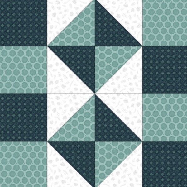 Table Runner Kits Etsy