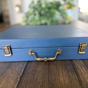 【ただし】doTERRA エッセンシャルオイル収納キャビネット Doterra wooden box - Etsy 日本