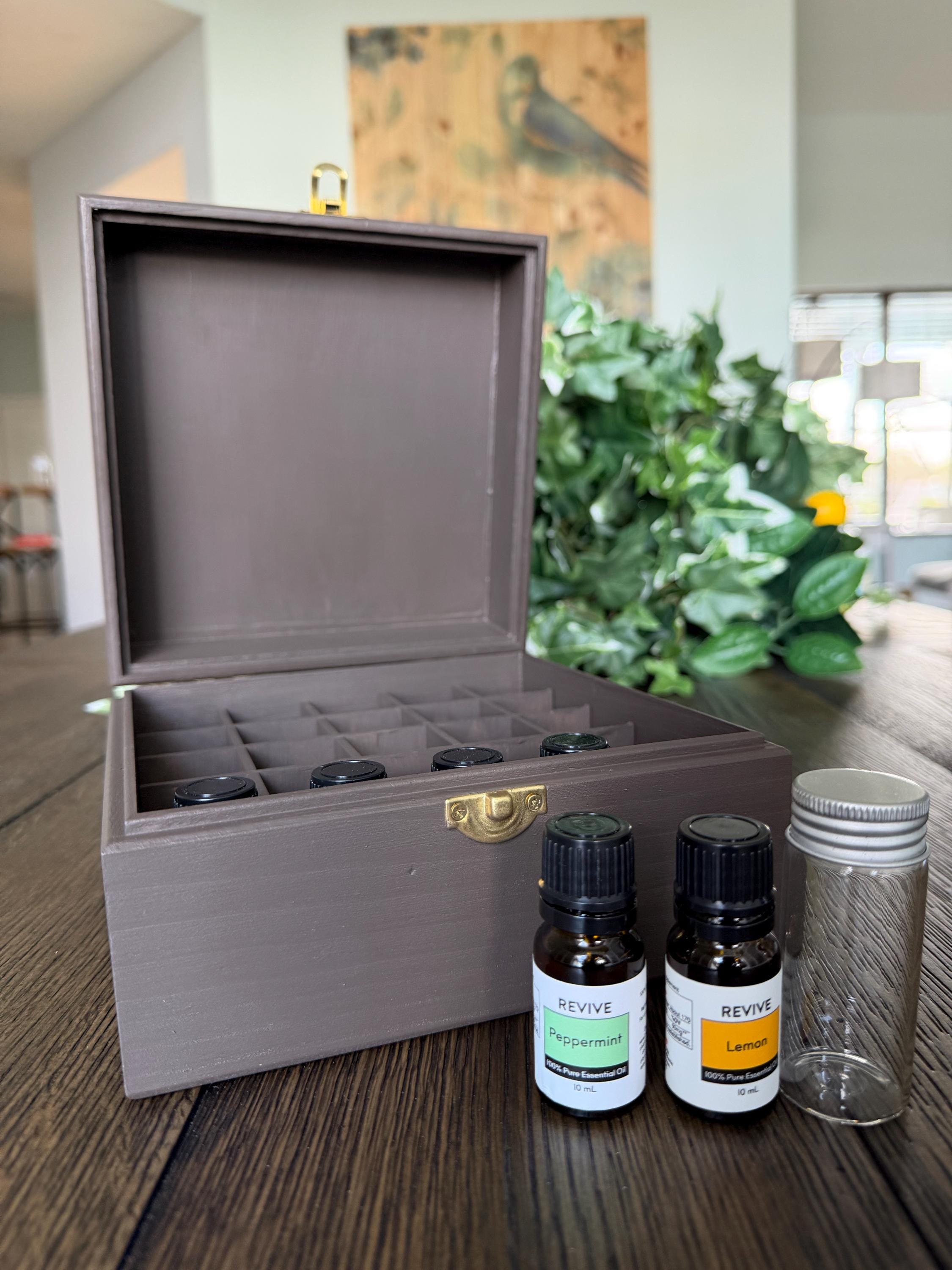 専用doTERRA エッセンシャルオイルボックス 専用doTERRA エッセンシャルオイルボックス 【公式通販】