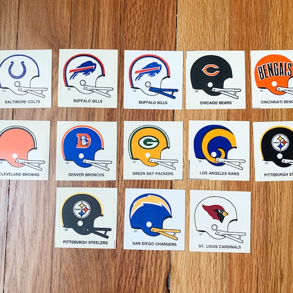 nfl-team-helmet-stickers-etsy