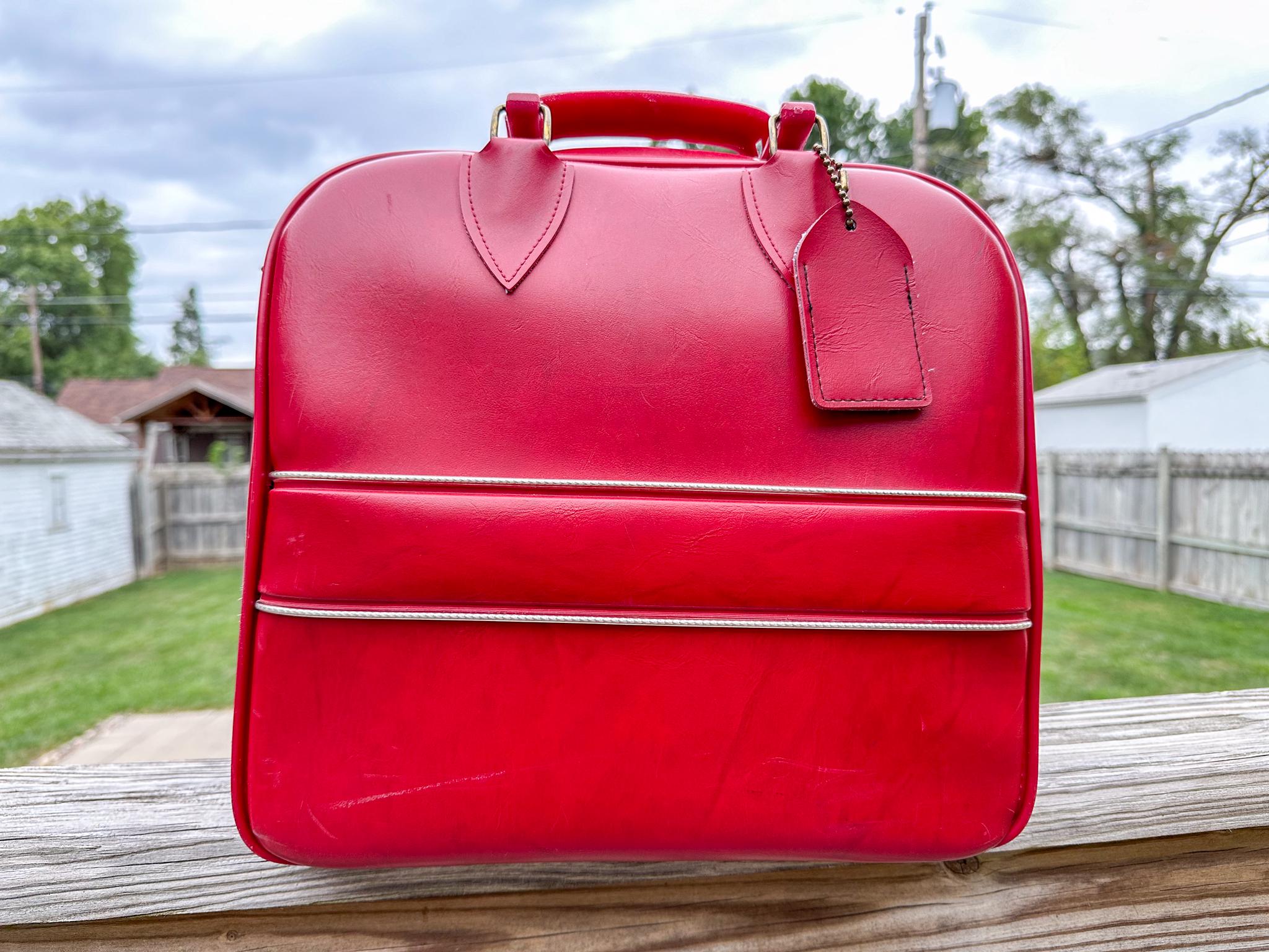 Louis Vuitton Bowling Ball Bag Lv Bowling Ball Bag Louis Vuitton