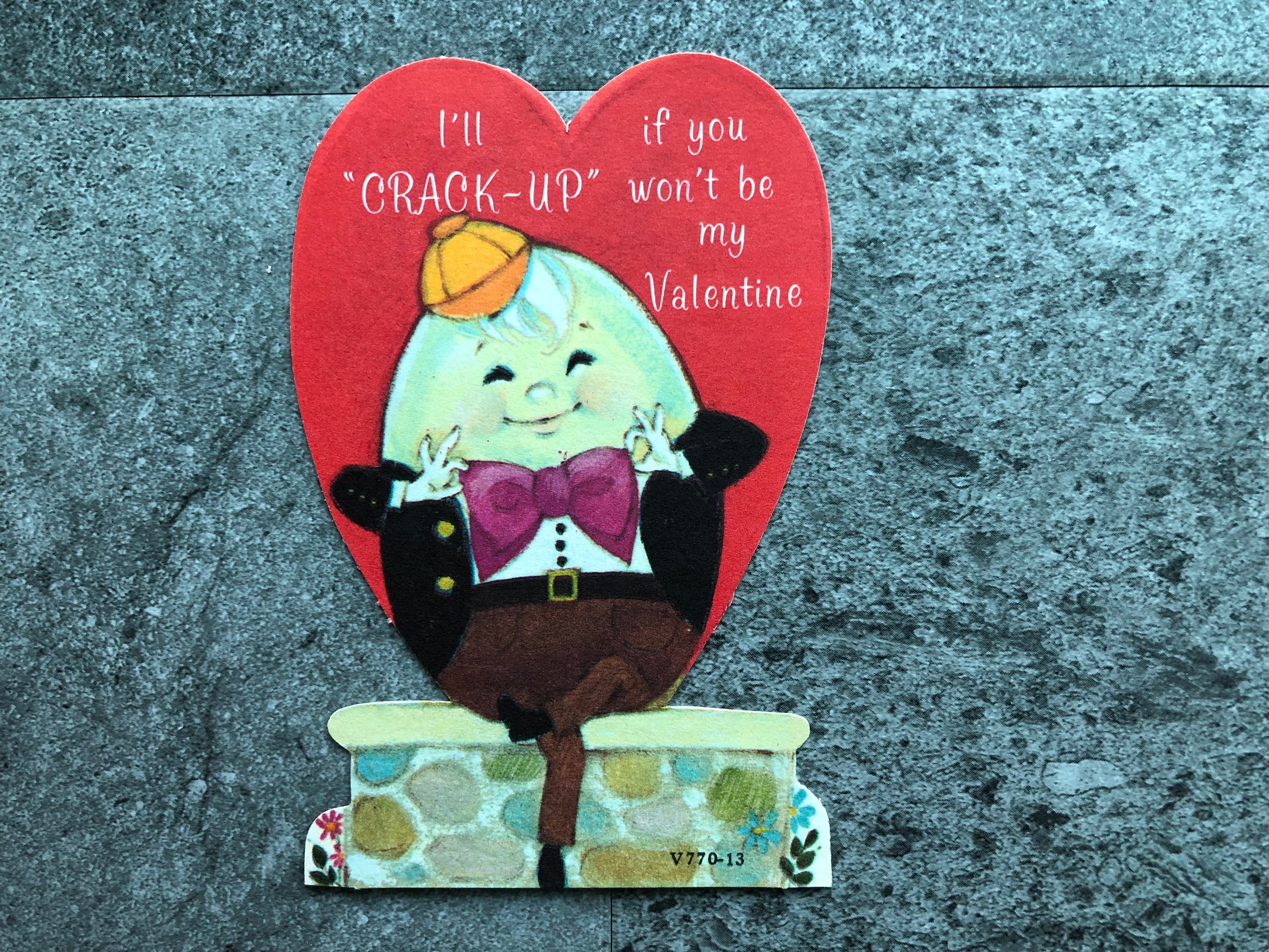 Best 13 humpty dumpty sat on a wall Ai