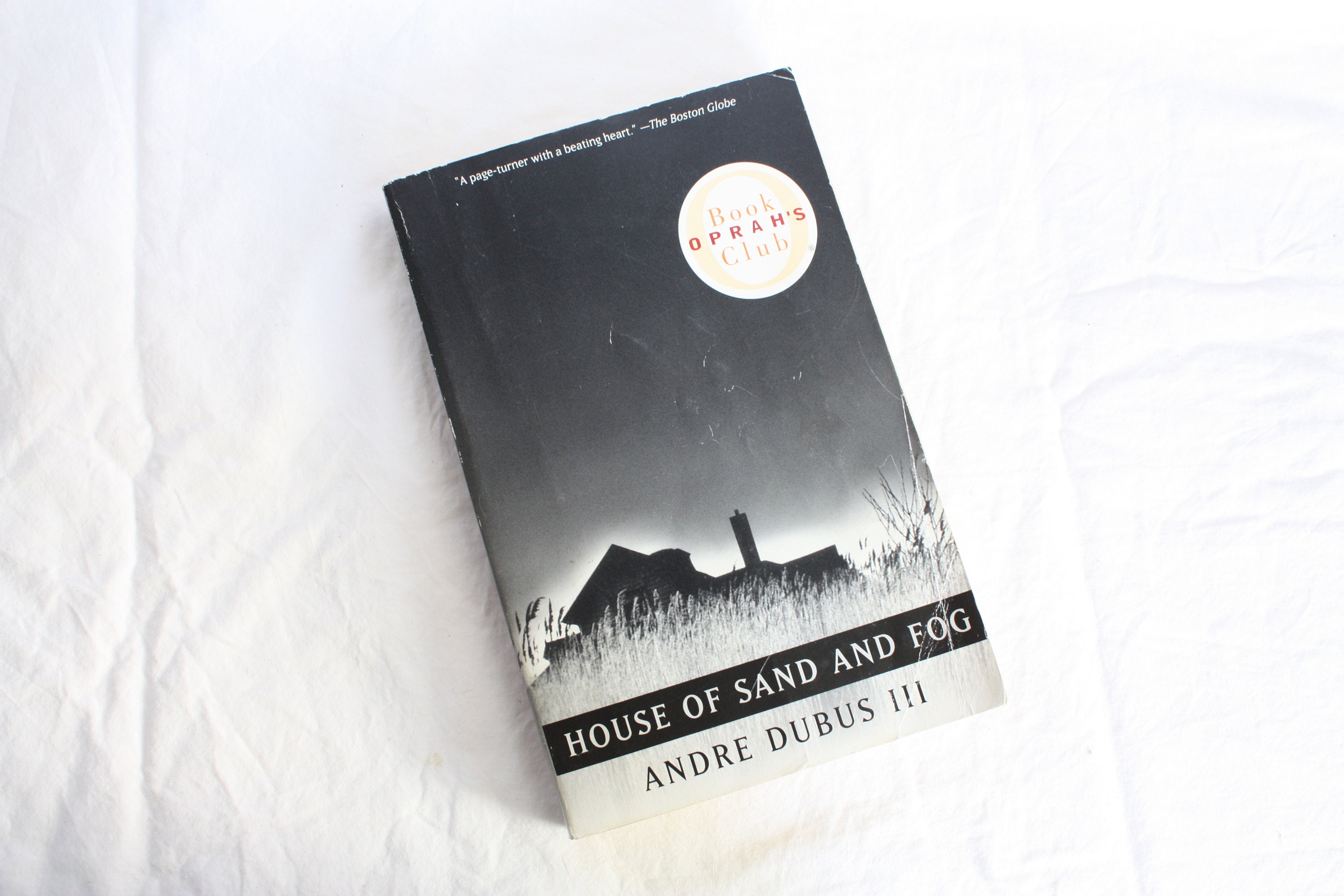 andre dubus house of sand and fog andre dubus house of sand and fog