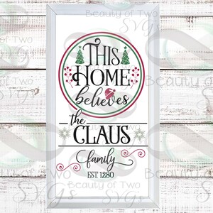 Download Front Porch Svg Established Svg Family Sign Svg Family Name Wreath Svg Design Valentines Love Vintage Truck Last Name Customize Svg Scrapbooking Embellishments Deshpandefoundationindia Org