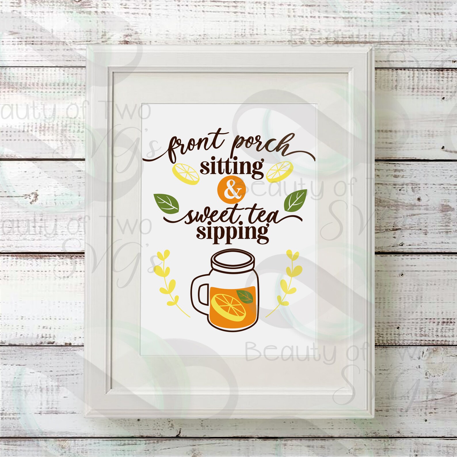 Free Free 137 Sweet Tea Svg SVG PNG EPS DXF File