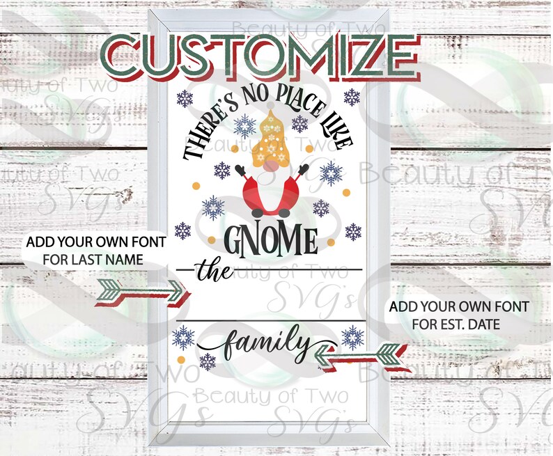 Free Free No Place Like Gnome Svg 608 SVG PNG EPS DXF File