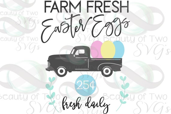 Free Free 177 Rustic Truck Svg SVG PNG EPS DXF File