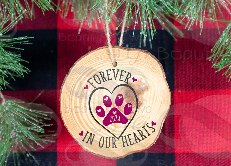 Free Free 180 Dog Ornaments Svg SVG PNG EPS DXF File