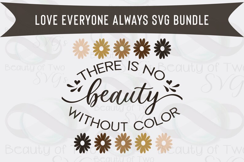 Free Free Love Everyone Svg 189 SVG PNG EPS DXF File