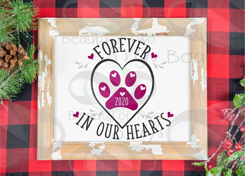 Free Free 180 Dog Ornaments Svg SVG PNG EPS DXF File
