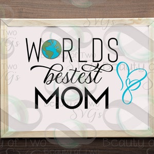 svg Dia das Mães svg e png, Melhor Mãe svg, Melhor Mãe do Mundo svg, arquivos para Cortar ou imprimir, download instantâneo, uso Pessoal e em Pequenas Empresas