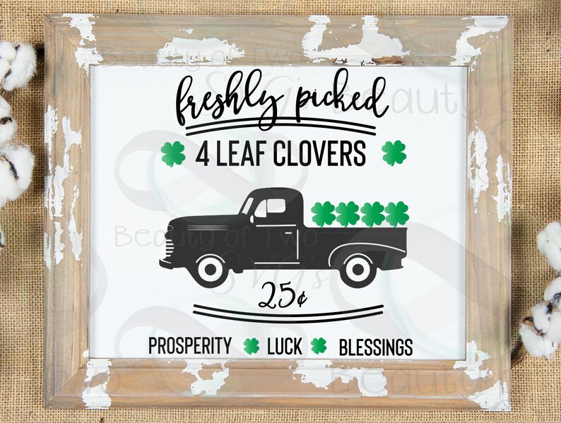 Download Vintage Truck svg Bundle Red Vintage Truck svg cut files | Etsy
