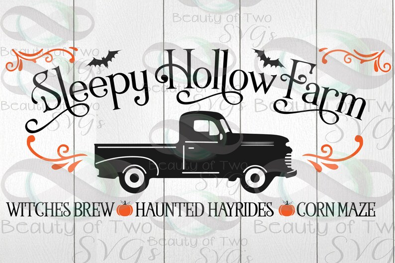 Free Free 307 Interchangeable Truck Sign Svg SVG PNG EPS DXF File