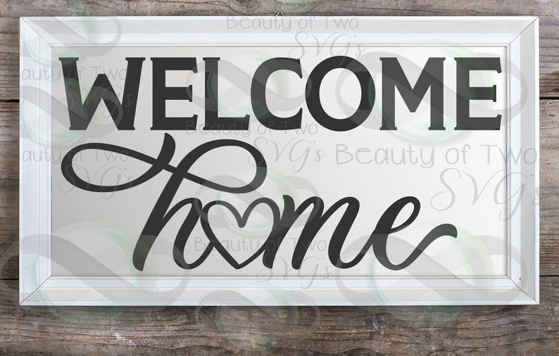 Free Free Ing Home&#039;pay Svg 111 SVG PNG EPS DXF File