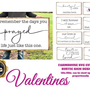 Farmhouse SVG Bundle, Love svg Sign Bundle, Wedding svg Sign Bundle, Love svg, Love Rustic Sign Designs, 9 Farmhouse Home Decor svgs
