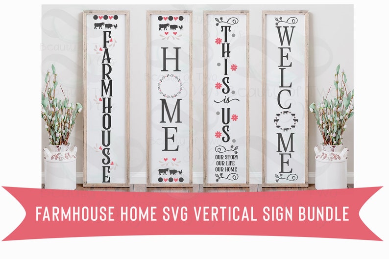 Free Free 126 Free Vertical Home Svg SVG PNG EPS DXF File