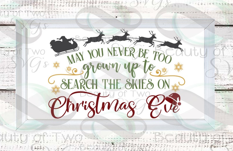 Download Farmhouse Christmas svg cut files digital sign bundle | Etsy