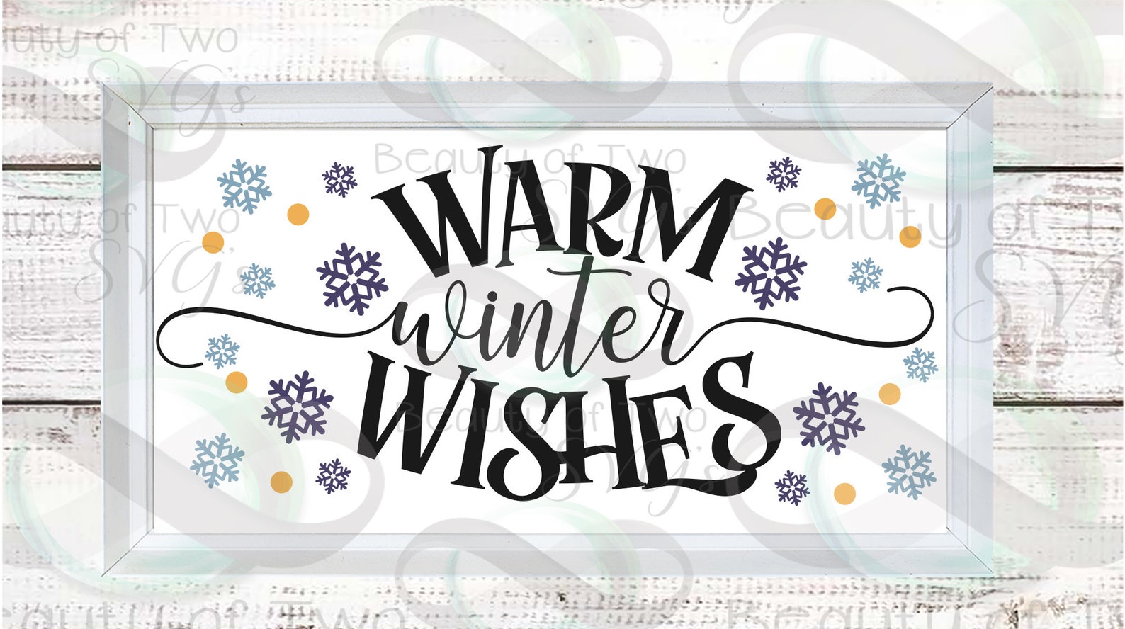 Warm winter. Надпись Winter Wishes. Winter warm Design. Keep warm Winter надпись. Warm Winter logo.