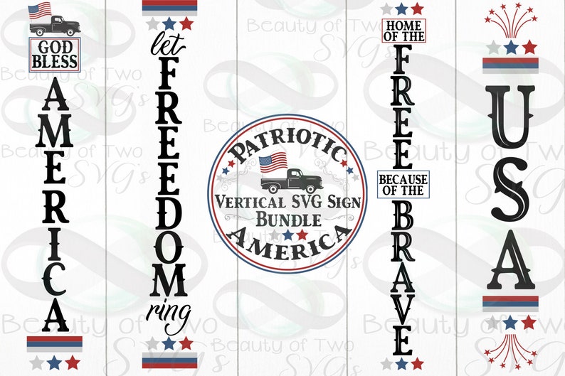 Free Free 93 Home Vertical Svg Free SVG PNG EPS DXF File