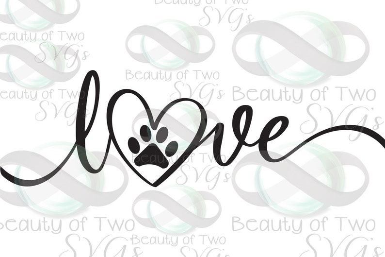 Free Free 157 Puppy Love Svg Free SVG PNG EPS DXF File
