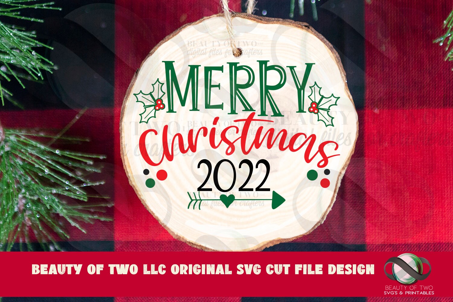 Hk Christmas 2022 Merry Christmas 2022 Svg Ornament Svg Cut File Merry Christmas | Etsy Hong  Kong