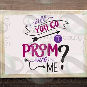 Propuesta de graduación svg y pdf, fecha de graduación svg, graduación svg y png, descarga instantánea de fecha de graduación, archivos svg para cortar o png y pdf para imprimir