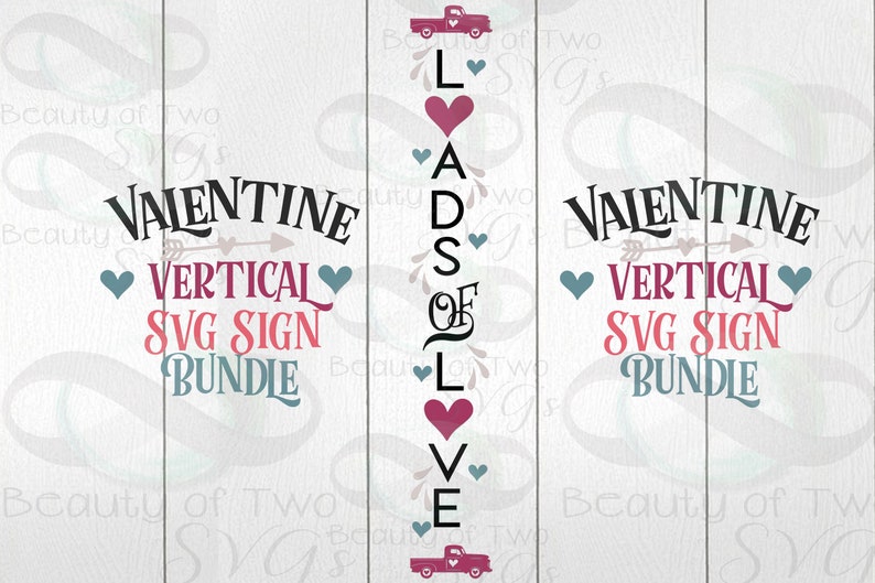 Free Free I Love Zumba Svg 109 SVG PNG EPS DXF File